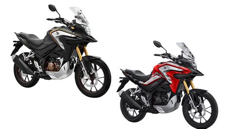 Honda CB150X 2022 unveiled in PH: Price, Specs, Features