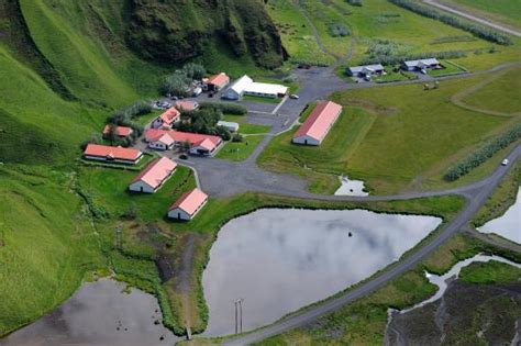 Hotel Katla - UPDATED 2018 Prices & Reviews (Vik, Iceland) - TripAdvisor