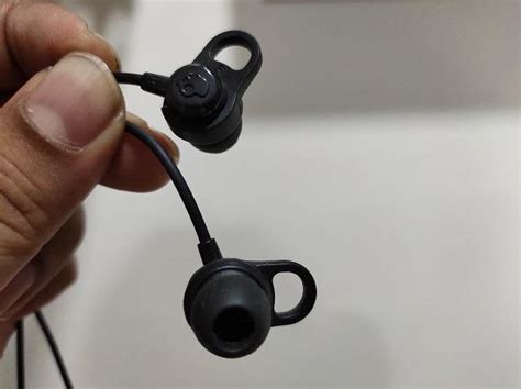 Skullcandy Jib Plus wireless earbuds review: Affordable but lacks the oomph