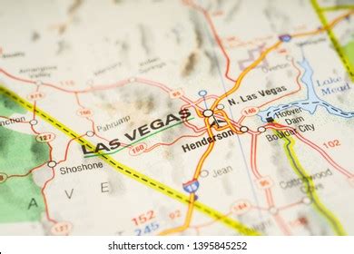 1,072 Las vegas world map Images, Stock Photos & Vectors | Shutterstock