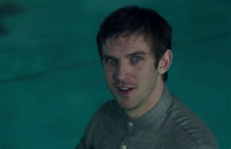 31 Screenshots Of "Legion" To Prove It's The Most Beautiful Show You ...