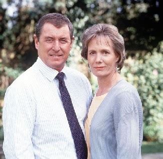 Midsomer Murders (Complete Seasons 1 To 13)