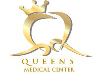 Queens Medical Center, Burjuman | Dubai, UAE | DrFive