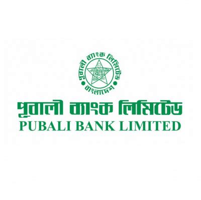 Data Analyst - Pubali Bank | The Business Standard