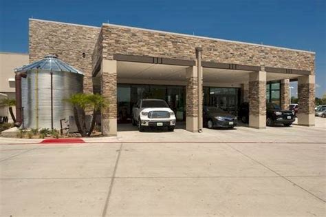 Lost Pines Toyota - Service Center, Toyota, Used Car Dealer ...