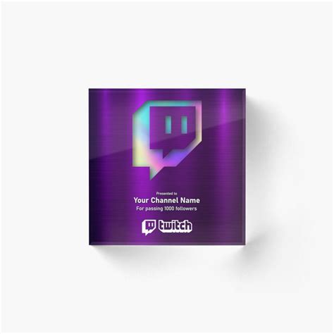 Twitch awards Streamer Follower, Award and 14 similar items