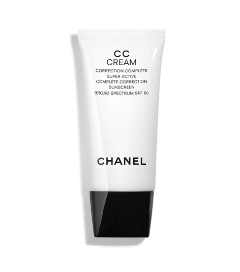 The 13 Best CC Creams for Flawless Makeup | Who What Wear