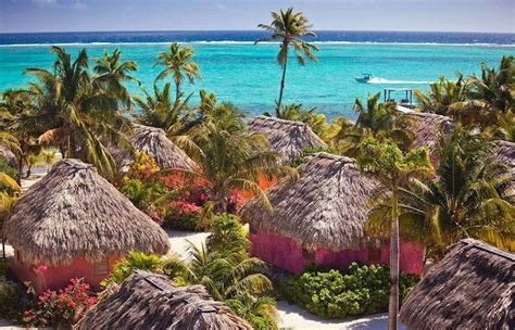 9 Best Belize Beach Resorts – Touropia Travel