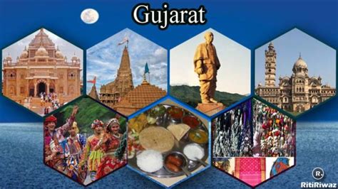 Gujarat Culture