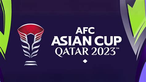 AFC Asian Cup Qatar 2023™ Continues to Breaks Records - Marhaba Qatar