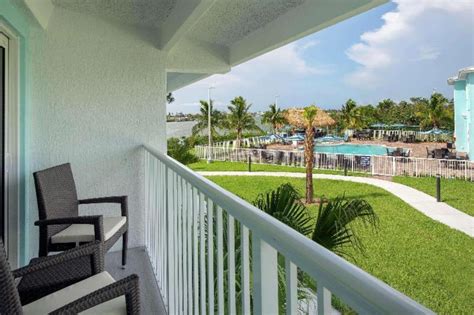 Hampton Inn Marathon - Florida Keys, Marathon (FL) | 2021 Updated ...