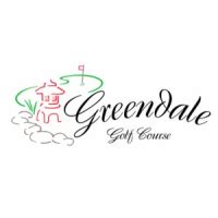 Greendale Golf Course - Golf in Alexandria, Virginia