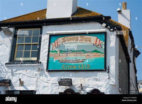 St Ives, Cornwall Stock Photo - Alamy