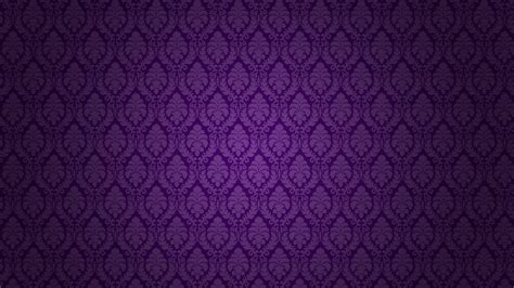 Royal Purple Wallpaper (56+ images)