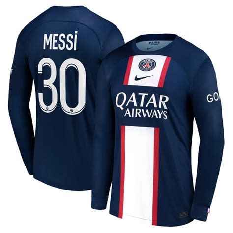 Messi On Psg Shirt | ubicaciondepersonas.cdmx.gob.mx