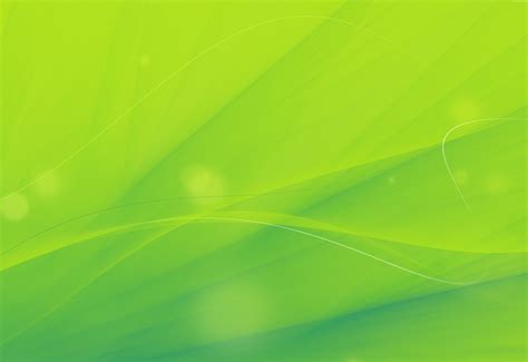 Lime green background - PSDgraphics