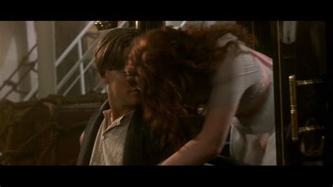 Titanic - Jack & Rose - Jack and Rose Image (22328187) - Fanpop