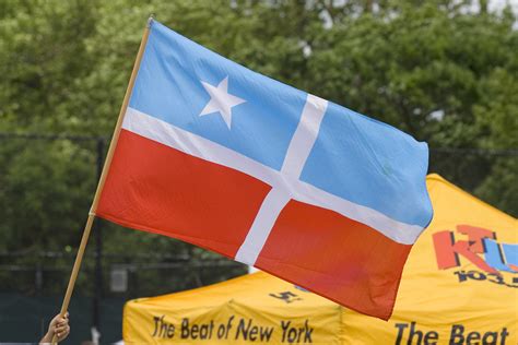 La Bandera de Lares | This flag commemorates what is called … | Flickr