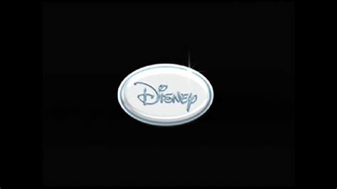 Disney Interactive Studios Logo - LogoDix