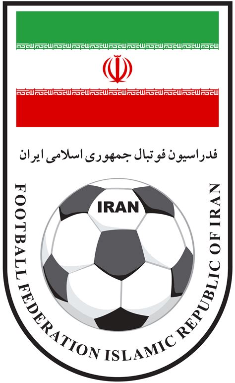 Iran National Football Team Wallpapers - Wallpaper Cave