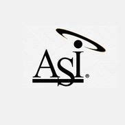 ASI Inc. - South Charleston, WV - Alignable