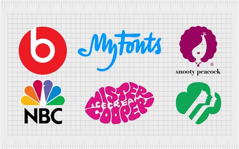 Negative Space Logos: Famous Logos That Use Negative Space