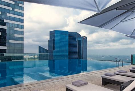 BEST HOTELS IN SINGAPORE WITH VIEW OVER MARINA BAY – Travel for Senses