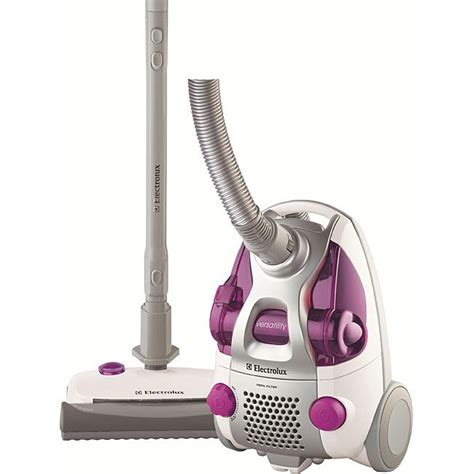 best canister vacuum for hardwood floors and carpet #vacuum | Best ...