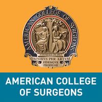 Manager, Surgical Simulation Education job in Chicago at American ...