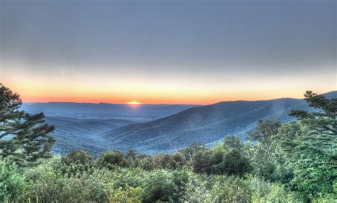 Cashiers, North Carolina: Beauty in the Heart of the Blue Ridge Mountains