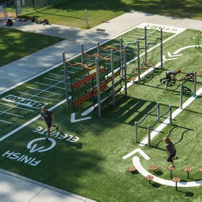 Play and Recreation Spaces — Vital Places in Our Communities | Open ...