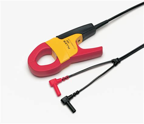 Fluke i400 AC Current Clamp - Kiesub Electronics Las Vegas