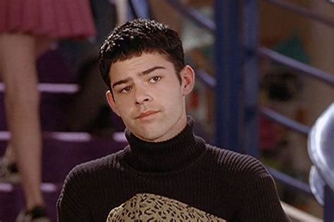 Empire Records cast: Where are they now?