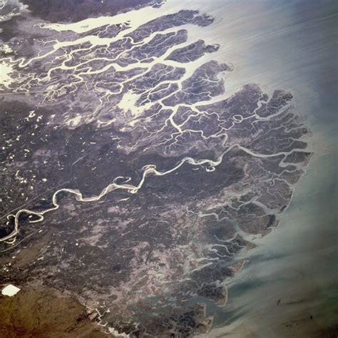 File:Indus River Delta.jpg - Wikipedia