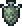 Vases - The Official Terraria Wiki