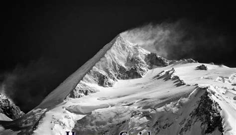 Amazing Documentary of Karakorum Mountains (Must Watch)