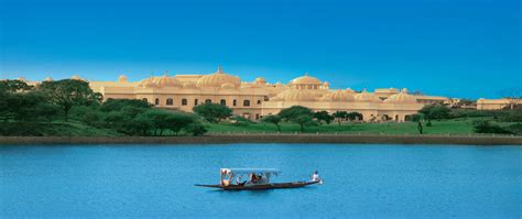 the-oberoi-udaivilas-udaipur (1)