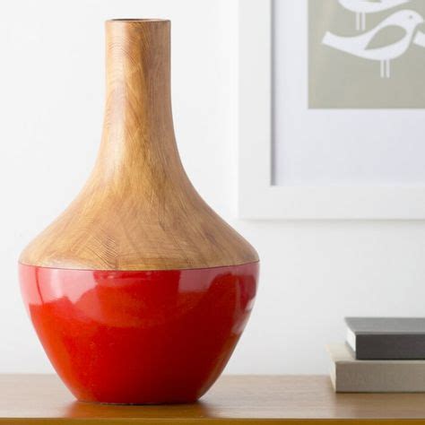 Vases Shapes Modern - Decor For You