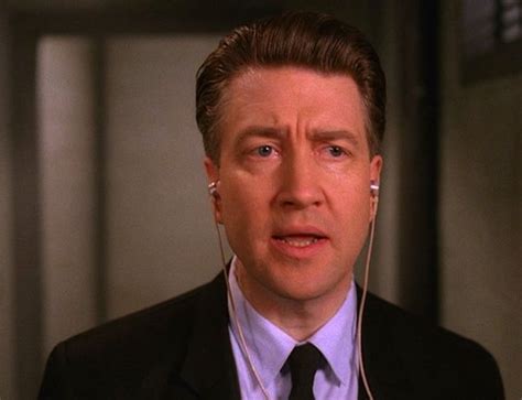 Twin Peaks | David lynch twin peaks, Twin peaks, David lynch