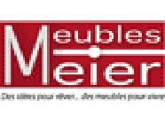 Meubles Meier, Bartenheim