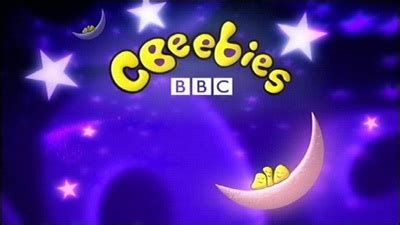 CBeebies Facts for Kids