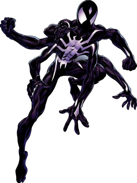 Tarántula (Tierra-1610) | Spider-Man Wiki | FANDOM powered by Wikia