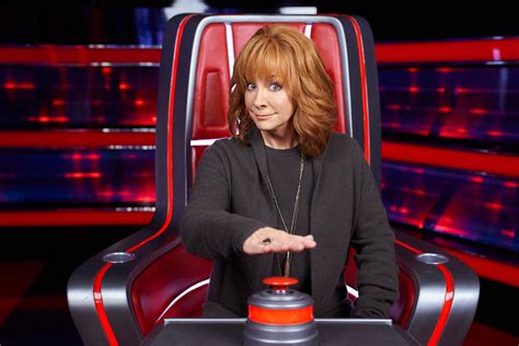 'The Voice' Season 24 Spoilers: Contestants Confirmed to Make It Through Battle Rounds