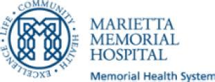 Working at Marietta Memorial Hospital: 143 Reviews | Indeed.com