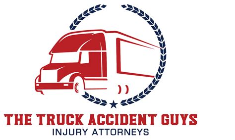 Rear-End Truck Accident Attorneys | 24/7 Free Case Review