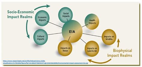 How do we do the Environmental Impact Assessment (EIA)? - Solen