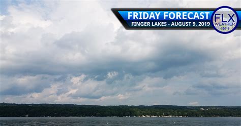 Horseheads, NY Weather Forecast – Finger Lakes Weather