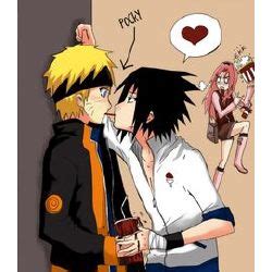 Naruto-Sasuke-Yaoi | Quotev