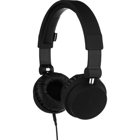 UrbanEars Zinken Headphones - Accessories