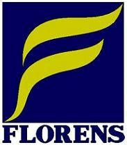 Florens Tracking - Florens Container Tracking